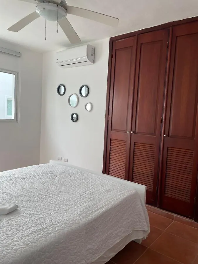 Sea Dreams White Sans Bavaro Punta Cana