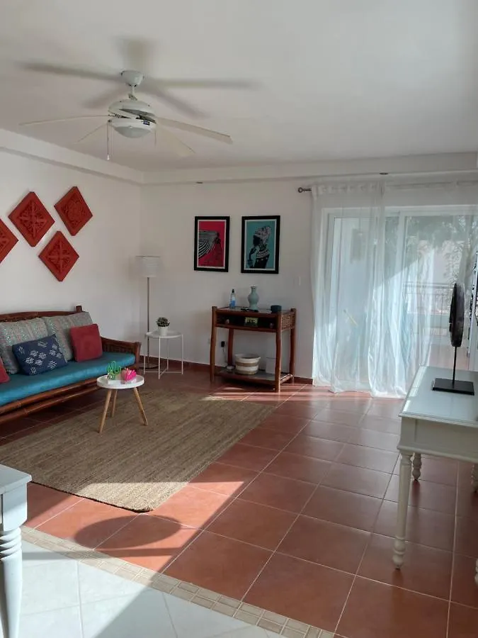 Sea Dreams White Sans Bavaro Punta Cana 0*,  Den Dominikanske Republik